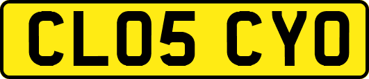 CL05CYO