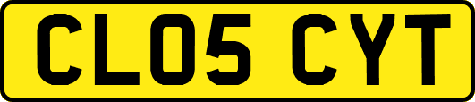 CL05CYT