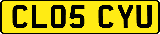 CL05CYU
