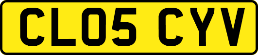 CL05CYV
