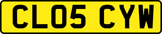 CL05CYW
