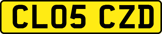 CL05CZD