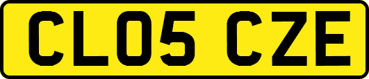CL05CZE