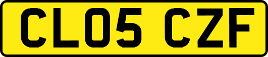 CL05CZF