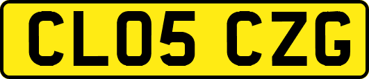 CL05CZG
