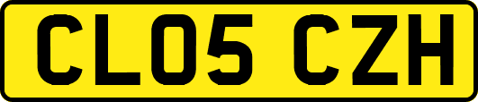 CL05CZH