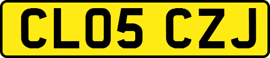 CL05CZJ