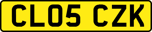 CL05CZK