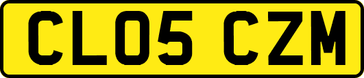 CL05CZM
