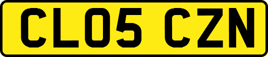 CL05CZN