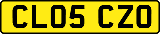 CL05CZO