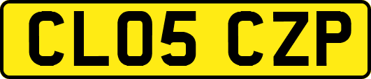 CL05CZP