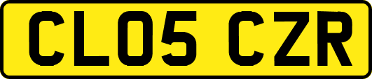 CL05CZR