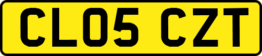 CL05CZT