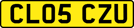 CL05CZU