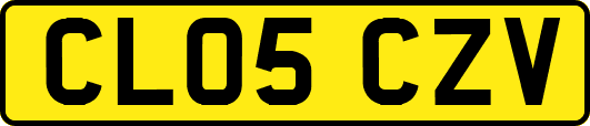 CL05CZV