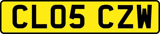 CL05CZW