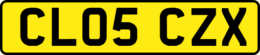 CL05CZX
