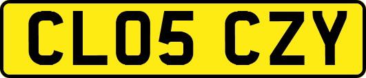 CL05CZY