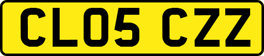 CL05CZZ