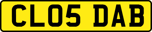 CL05DAB