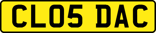 CL05DAC