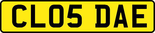 CL05DAE