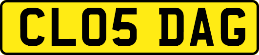 CL05DAG