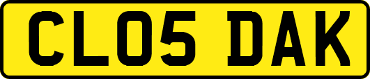 CL05DAK