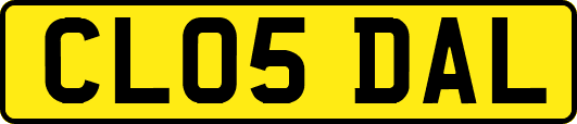 CL05DAL