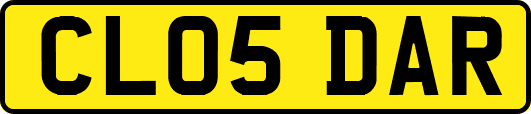 CL05DAR