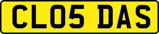CL05DAS