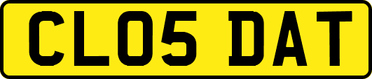 CL05DAT