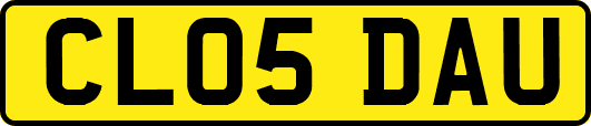 CL05DAU