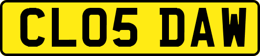 CL05DAW