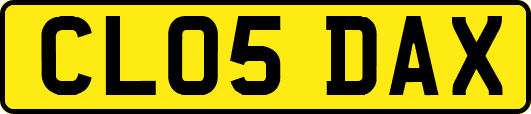 CL05DAX