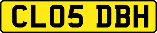 CL05DBH