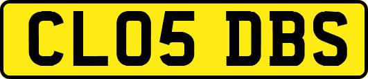 CL05DBS