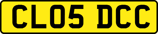 CL05DCC