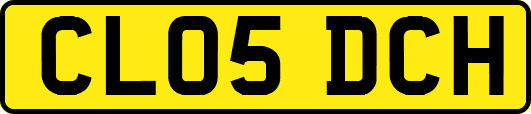 CL05DCH