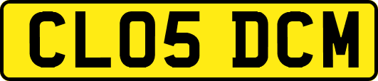 CL05DCM