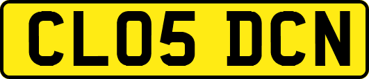 CL05DCN