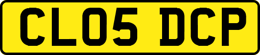 CL05DCP
