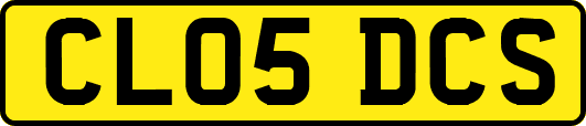 CL05DCS