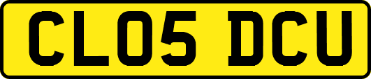 CL05DCU