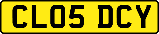 CL05DCY