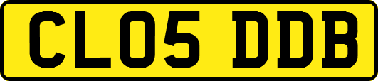 CL05DDB