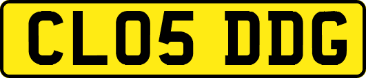 CL05DDG
