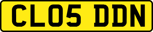 CL05DDN