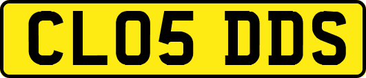 CL05DDS
